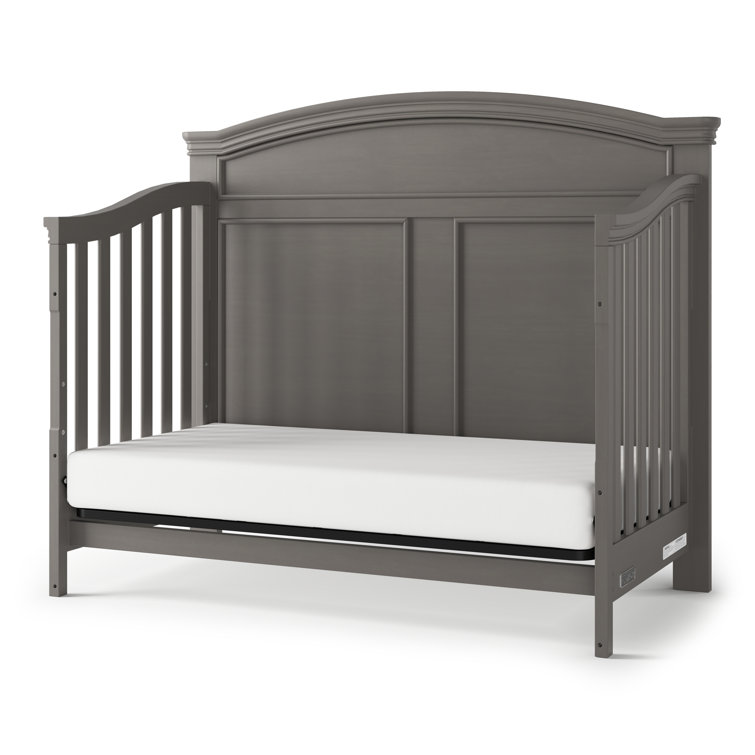 Legacy baby outlet furniture